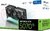 PNY RTX5070TI - Overclocked Triple Fan DLSS 4 - VCG5070T16TFXPB1-O