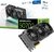 PNY RTX5070TI - Overclocked Triple Fan DLSS 4 - VCG5070T16TFXPB1-O