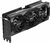 PNY RTX5070TI - Overclocked Triple Fan DLSS 4 - VCG5070T16TFXPB1-O