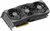 PNY RTX5070TI - Overclocked Triple Fan DLSS 4 - VCG5070T16TFXPB1-O