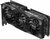 PNY RTX5070TI - Overclocked Triple Fan DLSS 4 - VCG5070T16TFXPB1-O