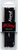 DDR5 KINGSTON FURY Beast 6000MHz 32GB - KF560C36BBE2-32