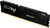 DDR5 KINGSTON FURY Beast 6000MHz 32GB - KF560C36BBE2-32