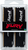 DDR5 KINGSTON FURY Beast 5200MHz 64GB - KF552C40BB2K2-64 (KIT 2DB)