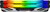DDR5 KINGSTON FURY Renegade RGB 6400MHz (Intel XMP) 64GB - KF564C32RSAK2-64 (KIT 2DB)