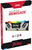 DDR5 KINGSTON FURY Renegade RGB 6400MHz (Intel XMP) 64GB - KF564C32RSAK2-64 (KIT 2DB)