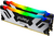 DDR5 KINGSTON FURY Renegade RGB 6400MHz (Intel XMP) 64GB - KF564C32RSAK2-64 (KIT 2DB)