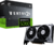 MSI RTX5060 - 8G VENTUS 2X OC