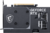 MSI RTX5060 - 8G VENTUS 2X OC