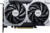 MSI RTX5060 - 8G VENTUS 2X OC