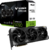 ASUS RTX5090 - TUF-RTX5090-32G-GAMING