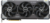 ASUS RTX5090 - TUF-RTX5090-32G-GAMING
