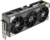 ASUS RTX5090 - TUF-RTX5090-32G-GAMING