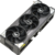ASUS RTX5090 - TUF-RTX5090-32G-GAMING