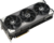 ASUS RTX5090 - TUF-RTX5090-32G-GAMING