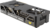 ASUS RTX5090 - TUF-RTX5090-32G-GAMING