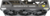 ASUS RTX5090 - TUF-RTX5090-32G-GAMING