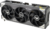 ASUS RTX5090 - TUF-RTX5090-32G-GAMING