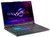 Asus - ROG Strix G16 - G614FR-S5100W