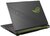 Asus - ROG Strix G16 - G614FR-S5100W
