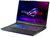 Asus - ROG Strix G16 - G614FR-S5100W