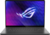Asus - ROG Zephyrus G16 - GU605CX-QR075W