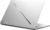 Asus - ROG Zephyrus G16 - GU605CR-QR117W