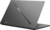 Asus - ROG Zephyrus G16 - GU605CR-QR116W