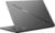 Asus - ROG Zephyrus G16 - GU605CR-QR116W
