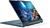 Lenovo - Yoga 7 2-in-1 14AKP10 - 83JR002LHV