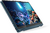 Lenovo - Yoga 7 2-in-1 14AKP10 - 83JR002LHV
