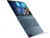 Lenovo - Yoga 7 2-in-1 14AKP10 - 83JR002LHV