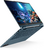 Lenovo - Yoga 7 2-in-1 14AKP10 - 83JR002LHV