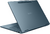 Lenovo - Yoga 7 2-in-1 14AKP10 - 83JR002LHV