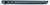 Lenovo - Yoga 7 2-in-1 14AKP10 - 83JR002LHV