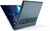 Lenovo - Yoga 7 2-in-1 14AKP10 - 83JR002LHV