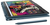 Lenovo - Yoga 7 2-in-1 14AKP10 - 83JR002LHV