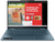 Lenovo - Yoga 7 2-in-1 14AKP10 - 83JR002LHV