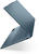 Lenovo - Yoga 7 2-in-1 14AKP10 - 83JR002LHV