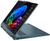 Lenovo - Yoga 7 2-in-1 14AKP10 - 83JR002LHV