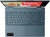 Lenovo - Yoga 7 2-in-1 14AKP10 - 83JR002LHV