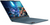 Lenovo - Yoga 7 2-in-1 14AKP10 - 83JR002LHV