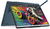 Lenovo - Yoga 7 2-in-1 14AKP10 - 83JR002LHV