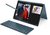 Lenovo - Yoga Book 9 14IAH10 - 83KJ0018HV