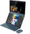 Lenovo - Yoga Book 9 14IAH10 - 83KJ0018HV