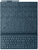 Lenovo - Yoga Book 9 14IAH10 - 83KJ0018HV