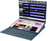 Lenovo - Yoga Book 9 14IAH10 - 83KJ0018HV