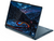 Lenovo - Yoga Book 9 14IAH10 - 83KJ0018HV