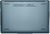 Lenovo - Yoga Book 9 14IAH10 - 83KJ0018HV