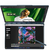 Lenovo - Yoga Book 9 14IAH10 - 83KJ0018HV